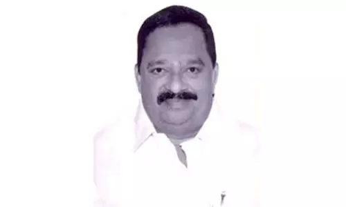 தி.மு.க. நிர்வாகிகள் முனைப்புடன் செயல்பட வேண்டும்