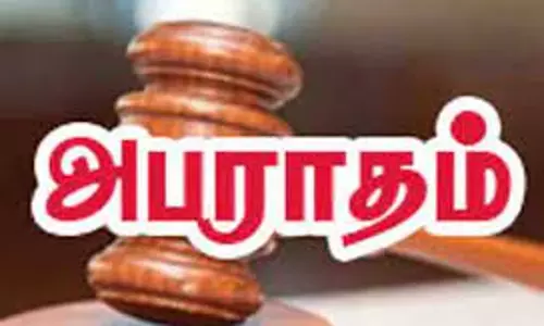 ரெயில்களில் விதிகளை மீறிய23,158 பேர் சிக்கினர்