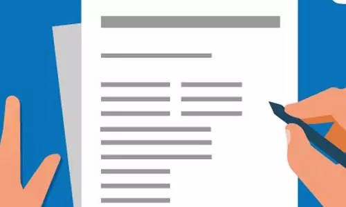 பில்டர் காபி நிலையம் அமைக்க கடனுதவி