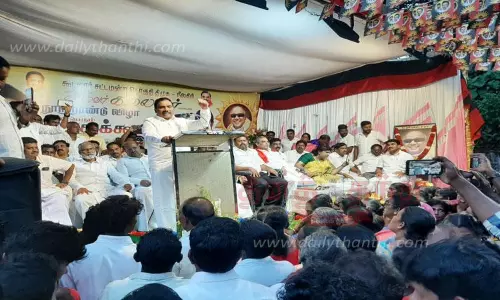 செக்சன்-17 நிலப்பிரச்சினைக்கு விரைவில் தீர்வு காணப்படும் செக்சன்-17 நிலப்பிரச்சினைக்கு விரைவில் தீர்வு காணப்படும்