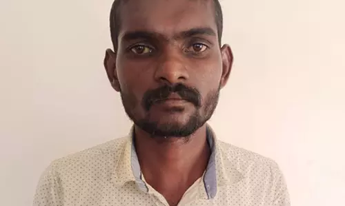 வடமாநில கர்ப்பிணி பெண் அடித்து கொலை