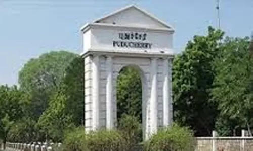 தனியார் நிறுவன வேலைவாய்ப்பு முகாம் தனியார் நிறுவன வேலைவாய்ப்பு முகாம்