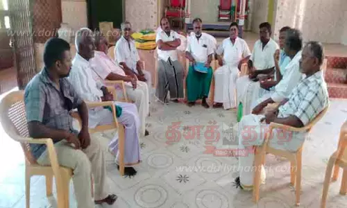 நவராத்திரி திருவிழாவில் இரவில் தங்கி வழிபட அனுமதி வழங்க வேண்டும்