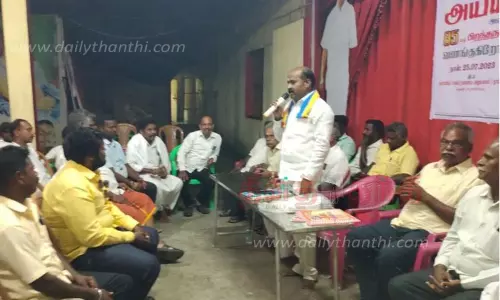 மதுபான கடைகள் திறப்பதை நிறுத்த வேண்டும்