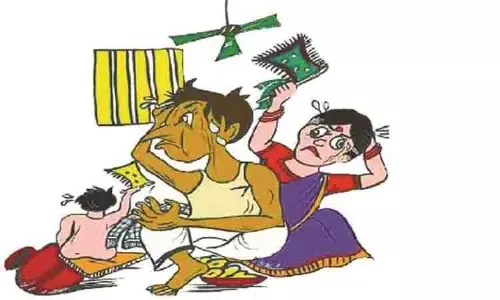 பாடாலூரில் நாளை மின் நிறுத்தம்