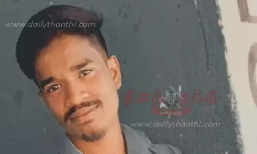 வாலிபரை கொன்று புதைத்த வழக்கில் நண்பர்கள் 2 பேர் கைது