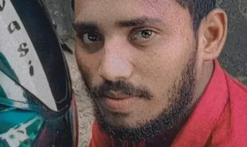 பள்ளி மாணவியை கடத்திய ஆட்டோ டிரைவர் போக்சோவில் கைது