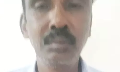 நெடுஞ்சாலைத்துறை ஊழியருக்கு ஆயுள் தண்டனை