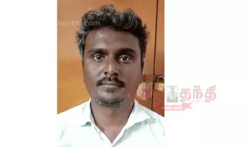 ரூ.1 லட்சம் மதிப்பிலான புகையிலை பொருட்கள் பறிமுதல்