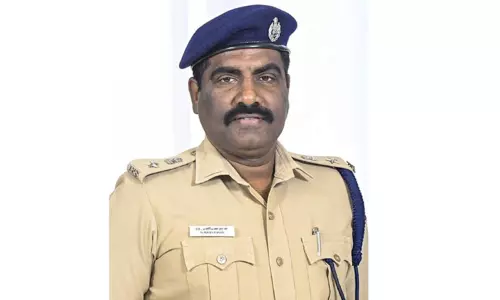 சாலை விபத்தினால் ஏற்படும் உயிரிழப்புகளை குறைக்க நடவடிக்கை