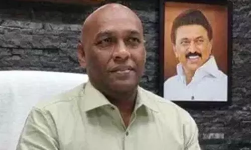 தீபாவளி பண்டிகையை முன்னிட்டு தற்காலிக பட்டாசு கடைகள் அமைக்க உரிமம் பெற விண்ணப்பிக்கலாம்; கலெக்டர் பழனி தகவல் தீபாவளி பண்டிகையை முன்னிட்டு தற்காலிக பட்டாசு கடைகள் அமைக்க உரிமம் பெற விண்ணப்பிக்கலாம்; கலெக்டர் பழனி தகவல்