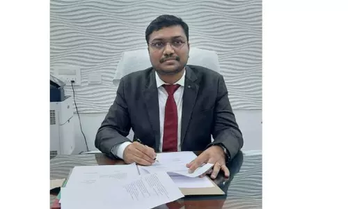 கள்ளக்குறிச்சியில் நாளை நடைபெறும் மாரத்தான் போட்டியில் பங்கேற்க விண்ணப்பிக்கலாம்: கலெக்டர் ஷ்ரவன்குமார் வேண்டுகோள்