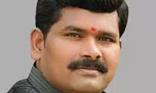 தேர்தல் வரும்போது மட்டும் பா.ஜனதாவுக்கு பாகிஸ்தான் நினைவுக்கு வருகிறது தேர்தல் வரும்போது மட்டும் பா.ஜனதாவுக்கு பாகிஸ்தான் நினைவுக்கு வருகிறது