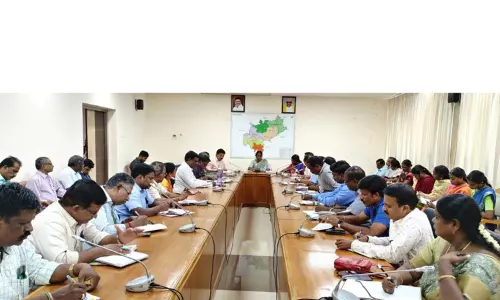 தனியார் மருத்துவமனைகள் கட்டாயம் சிகிச்சையளிக்க வேண்டும்