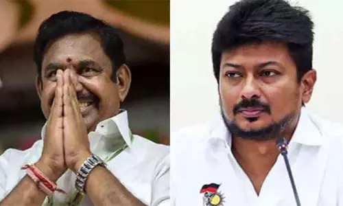 கொடநாடு விவகாரத்தில் எடப்பாடி பழனிசாமியை தொடர்புபடுத்தி பேச அமைச்சர் உதயநிதி ஸ்டாலினுக்கு தடை நீட்டிப்பு