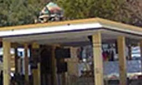 பிரதமர் மோடி கூறியது உண்மைதான்