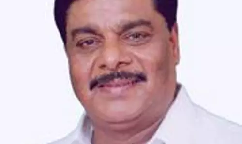 இளைஞர் விழாவை மந்திரி எச்.சி.மகாதேவப்பா தொடங்கி வைத்தார்