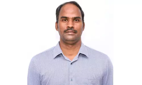 வேலூர் மாவட்டத்தின் பசுமை பரப்பளவை அதிகரிக்க நடவடிக்கை