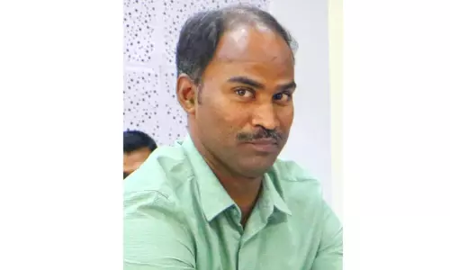 வேளாண் காடுகளை உருவாக்க நடவடிக்கை