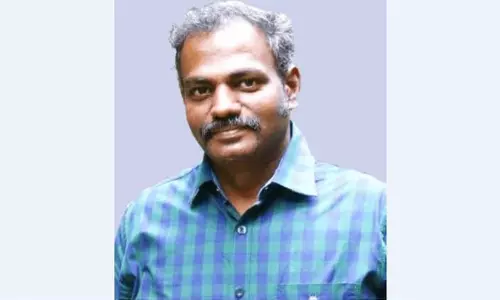 கடைக்கோடி மக்களுக்கும் கொண்டு சேர்ப்பதே முதன்மை நோக்கம்