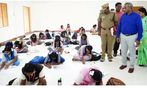 பிறந்த நாளில் மரக்கன்று நடுங்கள்