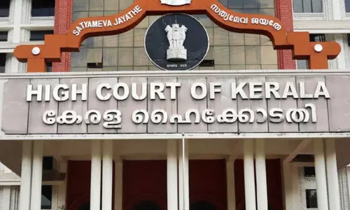 ஆன்லைன் திரைப்பட விமர்சனங்கள் குறித்த வழக்கு - கேரளா ஐகோர்ட்டு நோட்டீஸ்