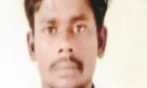 2 வாலிபர்களுக்கு தலா 7 ஆண்டு சிறை