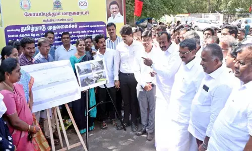 டாஸ்மாக் கடைகளில் விற்பனை செய்யப்படும்மதுபாட்டில்களுக்கு ரசீது வழங்க நடவடிக்கை