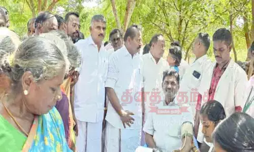 கர்ப்பிணிகளுக்கு ஊட்டச்சத்து பெட்டகம்