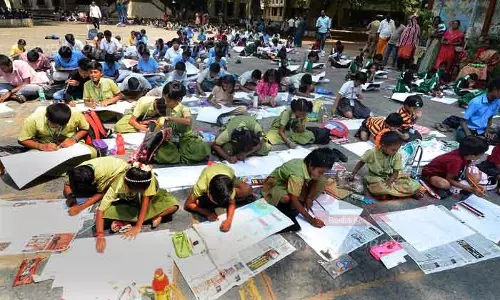 பள்ளி, கல்லூரி மாணவர்களுக்கு ஓவியம், பேச்சு போட்டிகள் பள்ளி, கல்லூரி மாணவர்களுக்கு ஓவியம், பேச்சு போட்டிகள்