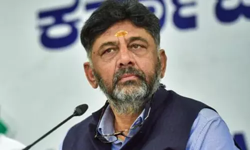 பட்டாசு வெடிவிபத்தில் பலியானவர்கள் குடும்பத்துக்கு தலா ரூ.5 லட்சம் நிவாரணம்