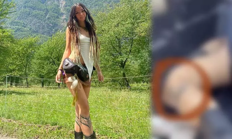 இஸ்ரேல் மீது ஹமாஸ் பயங்கரவாதிகள் நேற்று முதல்... ... இஸ்ரேலில் சிக்கி தவித்த 27 இந்தியர்கள் பத்திரமாக மீட்பு: மேகலயா முதல் மந்திரி தகவல் இஸ்ரேல் மீது ஹமாஸ் பயங்கரவாதிகள் நேற்று முதல்... ... இஸ்ரேலில் சிக்கி தவித்த 27 இந்தியர்கள் பத்திரமாக மீட்பு: மேகலயா முதல் மந்திரி தகவல்