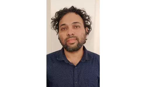 அரசு வேலை வாங்கித் தருவதாக கூறிரூ.30 லட்சம் மோசடி செய்த என்ஜினீயர் கைது