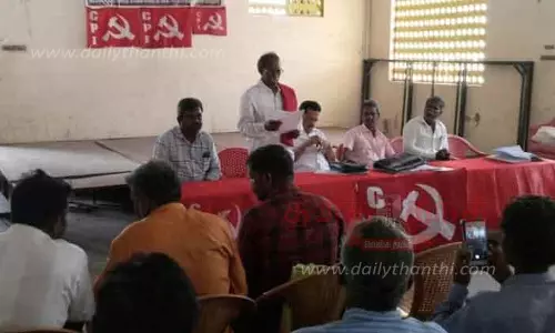 போக்குவரத்து போலீஸ் நிலையம் அமைக்க வேண்டும்