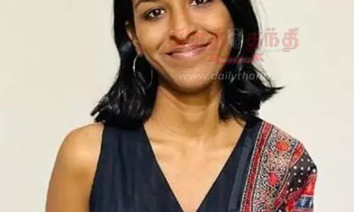 தற்கொலைக்கு தூண்டியதாக பேராசிரியர் உள்பட 3 பேர் மீது வழக்கு தற்கொலைக்கு தூண்டியதாக பேராசிரியர் உள்பட 3 பேர் மீது வழக்கு