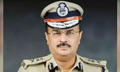 பட்டாசு விபத்துகள் நடப்பதை தடுக்க நடவடிக்கை-போலீஸ் டி.ஜி.பி. அலோக் மோகன்