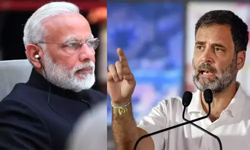 நாடாளுமன்ற தேர்தலுக்கு முன்னோட்டம்... 5 மாநில தேர்தலுக்கு தயாராகும் அரசியல் கட்சிகள் நாடாளுமன்ற தேர்தலுக்கு முன்னோட்டம்... 5 மாநில தேர்தலுக்கு தயாராகும் அரசியல் கட்சிகள்