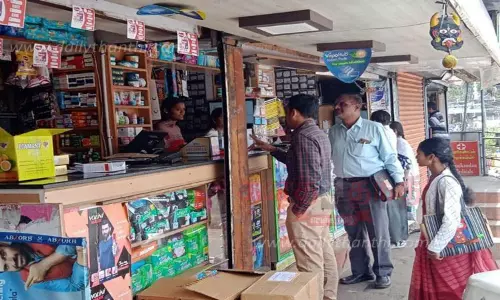 தொழிற்சாலை உரிமையாளருக்கு 2 ஆண்டு சிறை தண்டனை தொழிற்சாலை உரிமையாளருக்கு 2 ஆண்டு சிறை தண்டனை