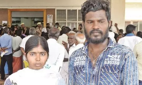 சம்பளம் கொடுக்காமல் மிரட்டல்