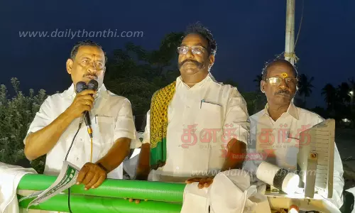 அ.தி.மு.க. தெருமுனை பிரசார கூட்டம் அ.தி.மு.க. தெருமுனை பிரசார கூட்டம்