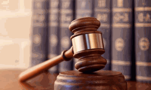 சங்கிலி பறிப்பு வழக்கில் வாலிபருக்கு 2 ஆண்டு சிறை