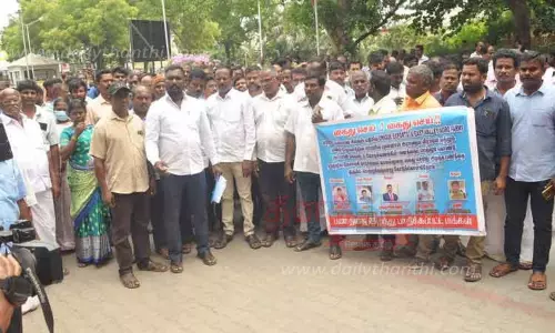 முதலீடு செய்தால் அதிக பணம் தருவதாக ஆசைவார்த்தை கூறி ராணுவ வீரர்களிடம் ரூ.1,200 கோடி மோசடி