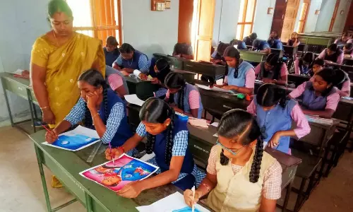 கலைத்திருவிழா போட்டிகள் கலைத்திருவிழா போட்டிகள்