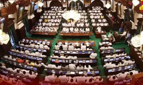 தமிழ்நாடு சட்டப்பேரவை கூட்டத்தொடர் இன்று நிறைவடைகிறது..!