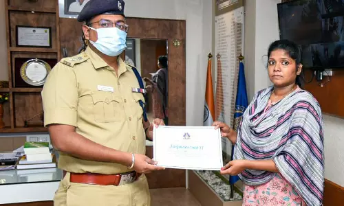 பெண் என்ஜினீயர் உள்பட 2 பேரிடம் ரூ.15¾ லட்சம் மோசடி