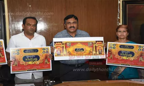 மைசூரு தசரா பண்டிகையையொட்டி  மல்யுத்த போட்டி வருகிற 15-ந்தேதி தொடக்கம்