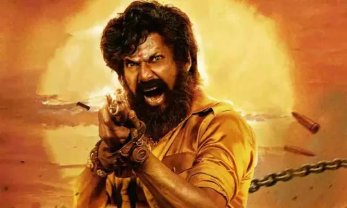 மீண்டும் வெளியாகும் மார்க் ஆண்டனி