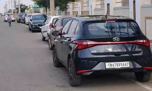 உலக பூஜ்ஜிய உமிழ்வு தினம் கடைபிடிப்பு