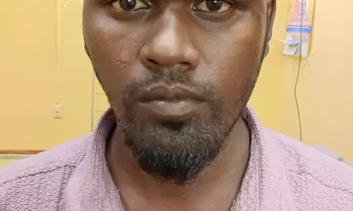 2 பேர் மீது குண்டர் சட்டம் பாய்ந்தது 2 பேர் மீது குண்டர் சட்டம் பாய்ந்தது