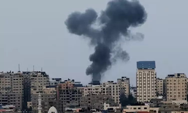 பலி எண்ணிக்கை 4 ஆயிரத்தை நெருங்கியதுஇஸ்ரேல்-ஹமாஸ்... ... இஸ்ரேல் மீது ஹமாஸ் மீண்டும் தாக்குதல் பலி எண்ணிக்கை 4 ஆயிரத்தை நெருங்கியதுஇஸ்ரேல்-ஹமாஸ்... ... இஸ்ரேல் மீது ஹமாஸ் மீண்டும் தாக்குதல்